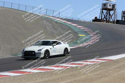 media/Aug-24-2024-Speed Ventures (Sat) [[d9cbbd5aa5]]/Black Group/Session 3 (Corkscrew)/